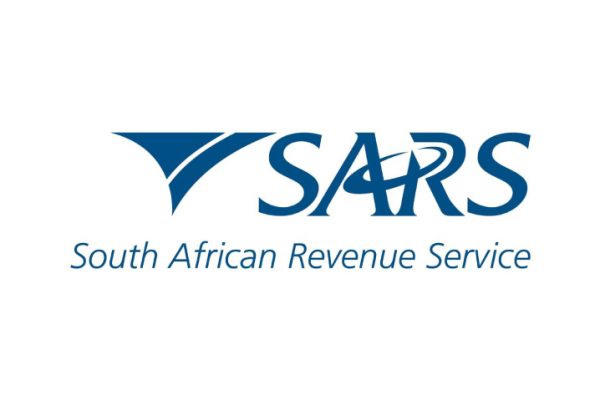 Sars